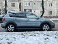 Pontiac Vibe 2006 года за 4 350 000 тг. в Алматы – фото 3