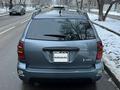 Pontiac Vibe 2006 года за 4 350 000 тг. в Алматы – фото 6