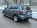 Pontiac Vibe 2006 года за 4 350 000 тг. в Алматы – фото 7