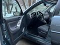 Pontiac Vibe 2006 года за 4 350 000 тг. в Алматы – фото 12