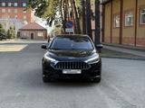 JAC J7 2023 года за 6 200 000 тг. в Павлодар