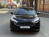 JAC J7 2023 года за 6 200 000 тг. в Павлодар – фото 2