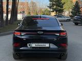 JAC J7 2023 года за 6 200 000 тг. в Павлодар – фото 5