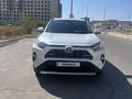 Toyota RAV4 2020 года за 15 000 000 тг. в Актау – фото 2