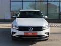 Volkswagen Tiguan 2021 года за 12 500 000 тг. в Шымкент – фото 2