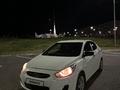 Hyundai Accent 2013 года за 4 800 000 тг. в Степногорск – фото 2