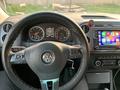 Volkswagen Tiguan 2011 года за 7 700 000 тг. в Костанай – фото 26