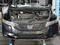 Хавкат на Honda Odyssey RB3 4пк K24Z2 2.4L за 1 150 000 тг. в Алматы