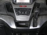 Хавкат на Honda Odyssey RB3 4пк K24Z2 2.4L за 1 150 000 тг. в Алматы – фото 5