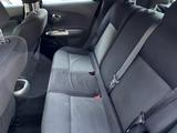 Nissan Juke 2013 годаfor4 750 000 тг. в Алматы – фото 5