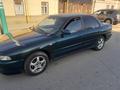 Mitsubishi Galant 1996 года за 979 545 тг. в Кызылорда