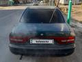 Mitsubishi Galant 1996 года за 979 545 тг. в Кызылорда – фото 4