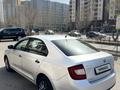 Skoda Rapid 2014 года за 2 980 000 тг. в Астана – фото 8