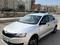 Skoda Rapid 2014 годаүшін2 980 000 тг. в Астана