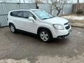 Chevrolet Orlando 2014 года за 6 600 000 тг. в Экибастуз