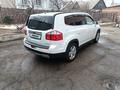 Chevrolet Orlando 2014 года за 6 600 000 тг. в Экибастуз – фото 3