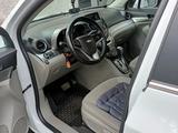 Chevrolet Orlando 2014 годаүшін6 600 000 тг. в Экибастуз – фото 5