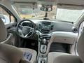 Chevrolet Orlando 2014 годаүшін6 600 000 тг. в Экибастуз – фото 6