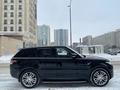 Land Rover Range Rover Sport 2015 года за 24 000 000 тг. в Астана – фото 29