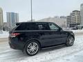 Land Rover Range Rover Sport 2015 года за 24 000 000 тг. в Астана – фото 26