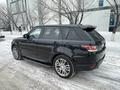 Land Rover Range Rover Sport 2015 года за 24 000 000 тг. в Астана – фото 34