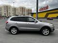 Hyundai Santa Fe 2010 годаfor7 500 000 тг. в Рудный – фото 4