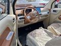 Wuling Hongguang Mini EV 2025 годаүшін4 700 000 тг. в Астана – фото 11