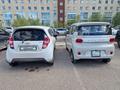 Wuling Hongguang Mini EV 2025 годаүшін4 700 000 тг. в Астана – фото 14