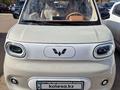 Wuling Hongguang Mini EV 2025 годаүшін4 700 000 тг. в Астана