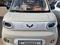 Wuling Hongguang Mini EV 2025 годаүшін4 700 000 тг. в Астана