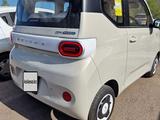 Wuling Hongguang Mini EV 2025 годаүшін5 300 000 тг. в Астана – фото 4