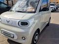Wuling Hongguang Mini EV 2025 годаүшін4 700 000 тг. в Астана – фото 3