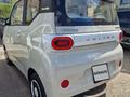 Wuling Hongguang Mini EV 2025 годаүшін4 700 000 тг. в Астана – фото 5