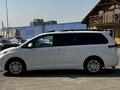 Toyota Sienna 2014 года за 14 500 000 тг. в Алматы – фото 4