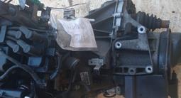 Двигатель 1.6см Форд Фокус в полном навесе привозной из Англии за 450 000 тг. в Алматы – фото 4