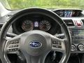 Subaru Forester 2014 года за 8 400 000 тг. в Актобе – фото 7