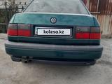Volkswagen Vento 1997 года за 1 400 000 тг. в Семей