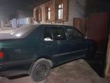 Volkswagen Vento 1997 года за 1 400 000 тг. в Семей – фото 4