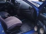 ВАЗ (Lada) Granta 2190 2020 годаүшін2 900 000 тг. в Актобе – фото 4
