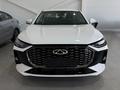 Chery Arrizo 8 Urban 2026 годаүшін9 990 000 тг. в Петропавловск