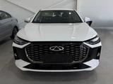 Chery Arrizo 8 Urban 2026 годаүшін9 990 000 тг. в Петропавловск