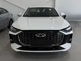 Chery Arrizo 8 Luxury 2026 года за 9 990 000 тг. в Петропавловск