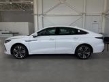 Chery Arrizo 8 Urban 2026 года за 9 990 000 тг. в Петропавловск – фото 2