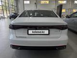 Chery Arrizo 8 Urban 2026 года за 9 990 000 тг. в Петропавловск – фото 3
