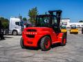Hangcha  CPCD100-XRG77 дизель 10 тонн 2025 года в Алматы – фото 10