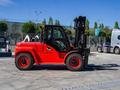 Hangcha  CPCD100-XRG77 дизель 10 тонн 2025 года в Алматы – фото 13