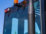 Hangcha  CPCD100-XRG77 дизель 10 тонн 2025 года в Алматы – фото 2