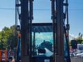 Hangcha  CPCD100-XRG77 дизель 10 тонн 2025 года в Алматы – фото 3