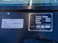 Hangcha  CPCD100-XRG77 дизель 10 тонн 2025 года в Алматы – фото 6
