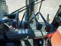 Hangcha  CPCD100-XRG77 дизель 10 тонн 2025 года в Алматы – фото 7